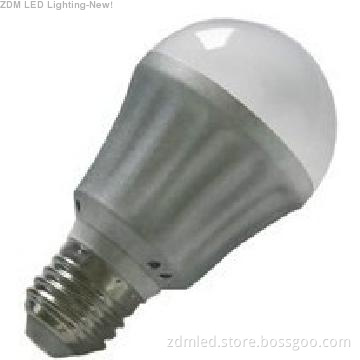 COB 5watt LED Bulb Light